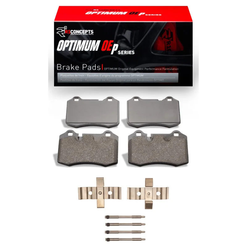 fassmotorsports193708259