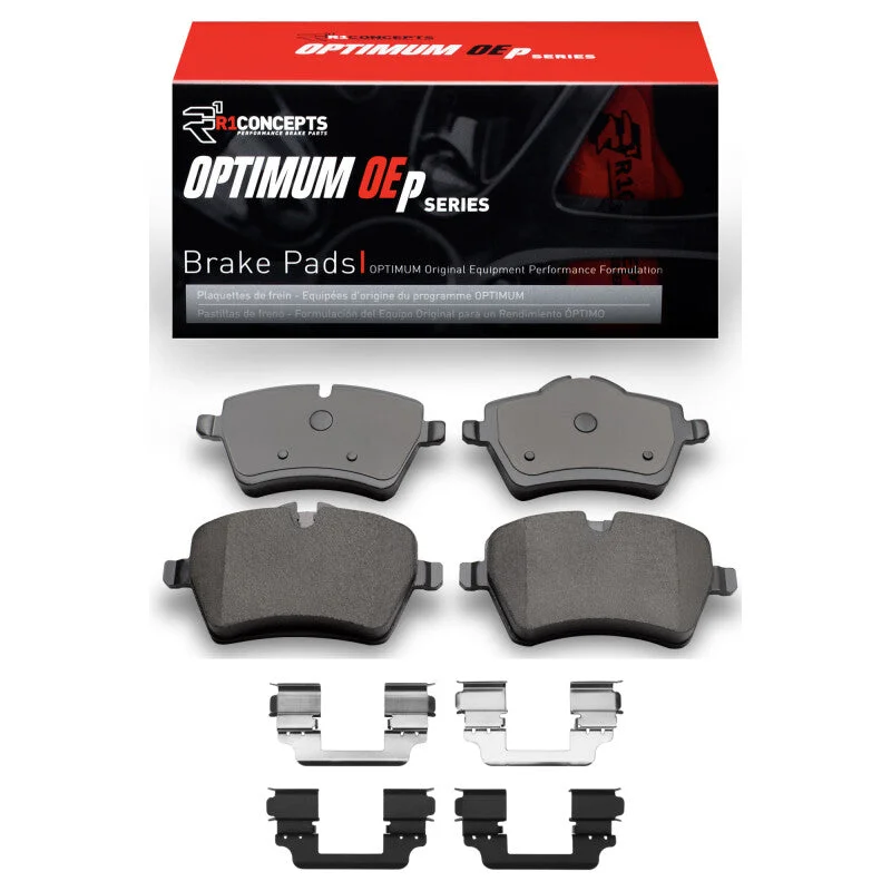 fassmotorsports193709105
