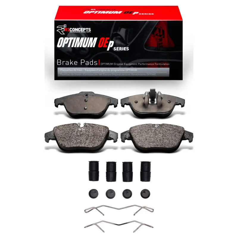fassmotorsports193711520