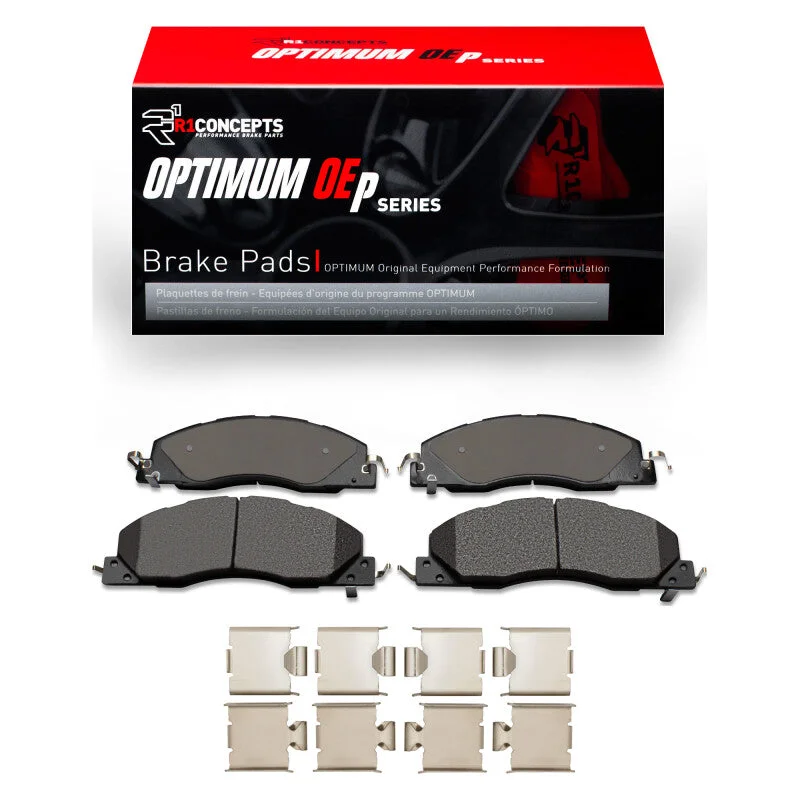 fassmotorsports193713081