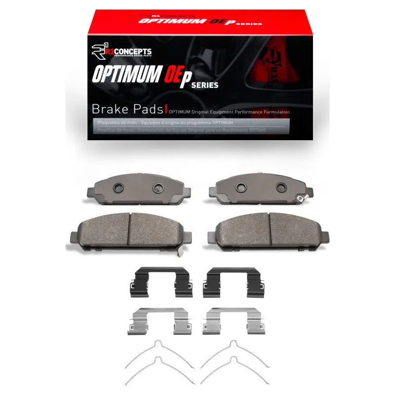 fassmotorsports193713199