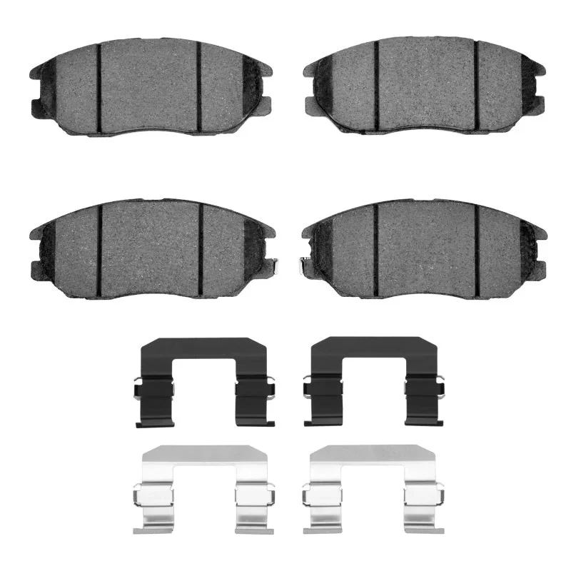fassmotorsports194207069