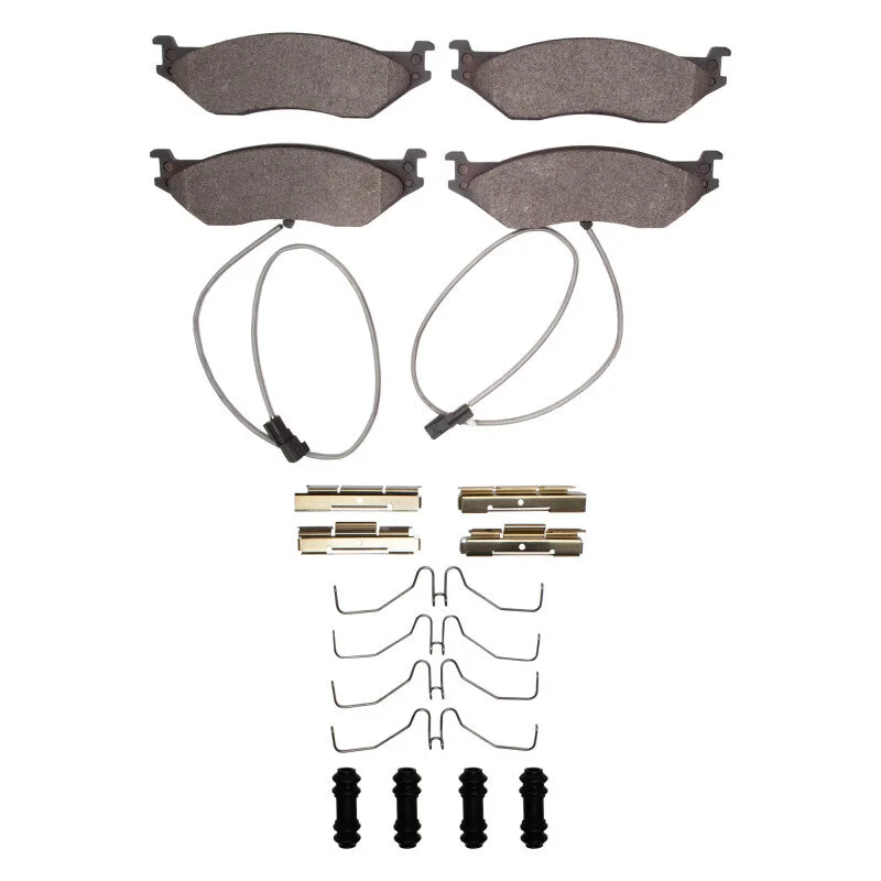 fassmotorsports194208467