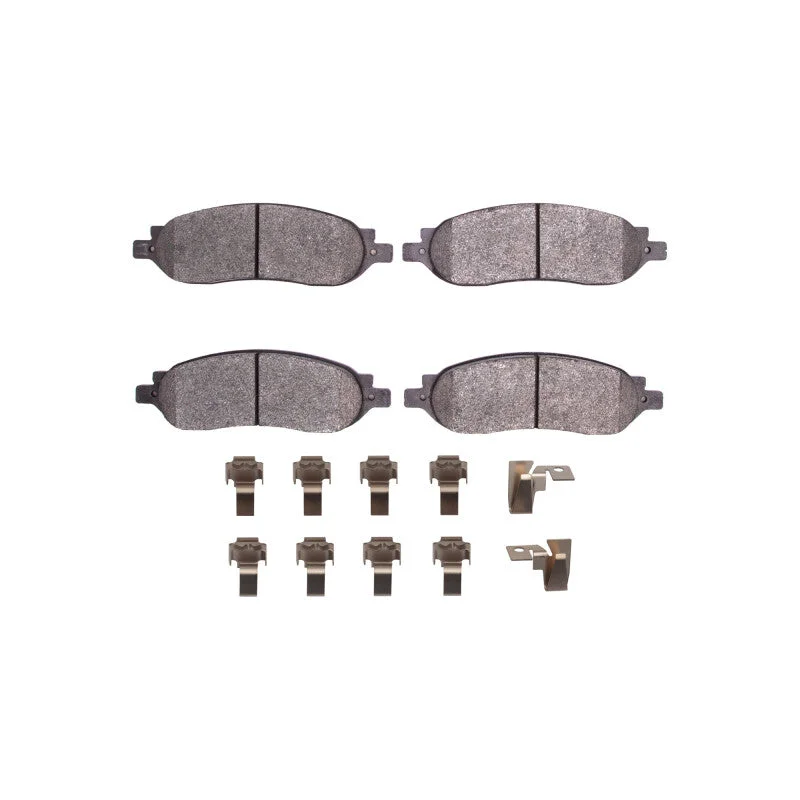 fassmotorsports194208504