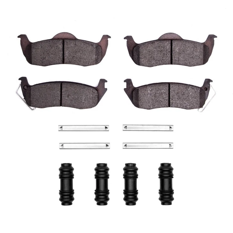 fassmotorsports194208875