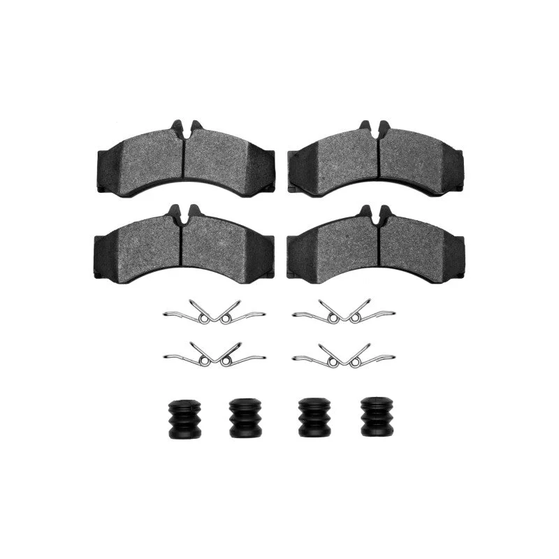 fassmotorsports194210089