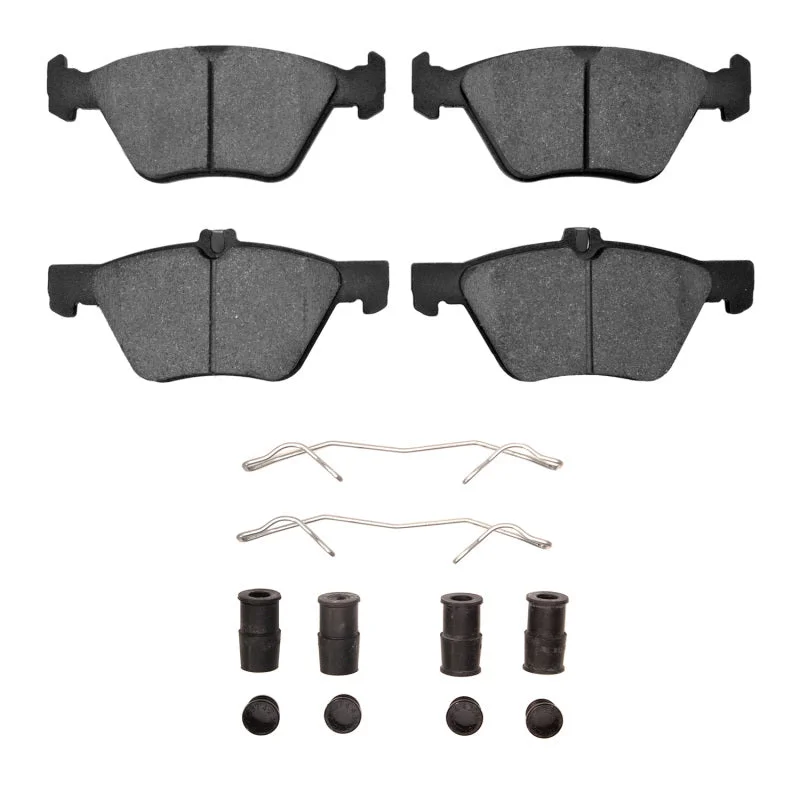 fassmotorsports194215436
