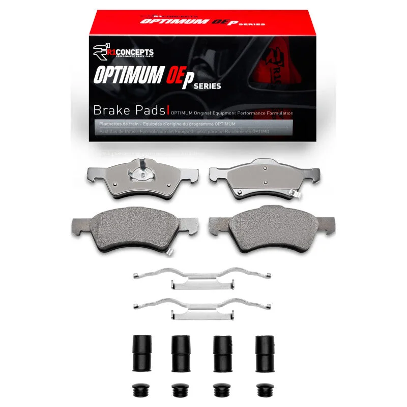 fassmotorsports194215504