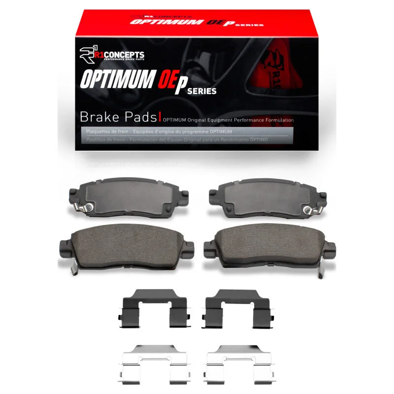 fassmotorsports194216148