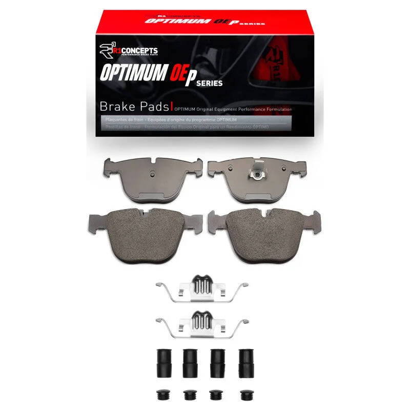 fassmotorsports194217319