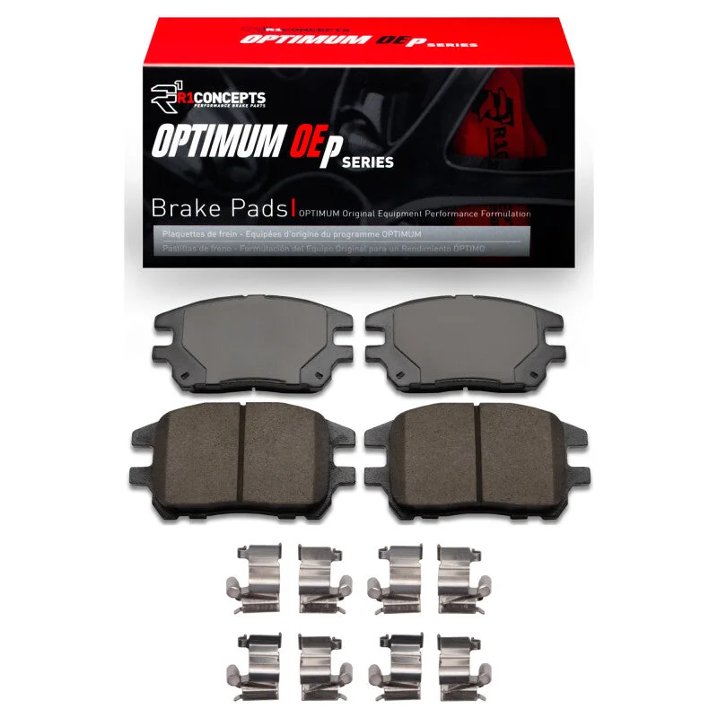 fassmotorsports194217712