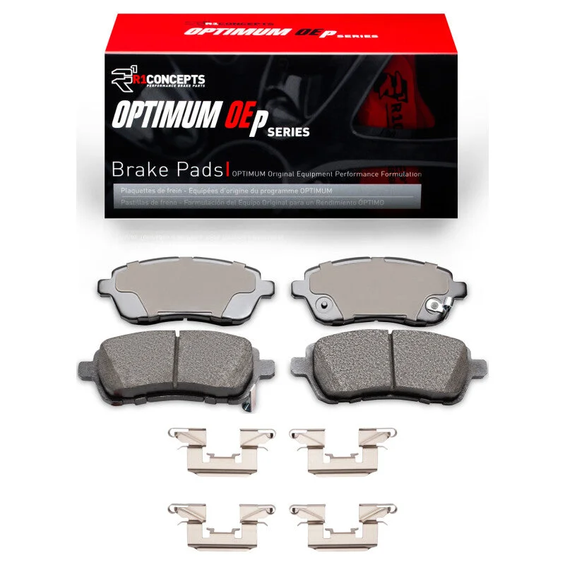 fassmotorsports203597992