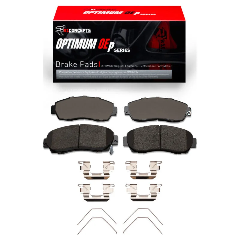 fassmotorsports203598427