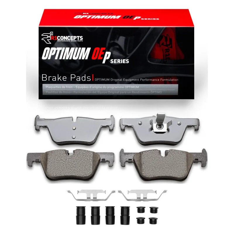 fassmotorsports203599354