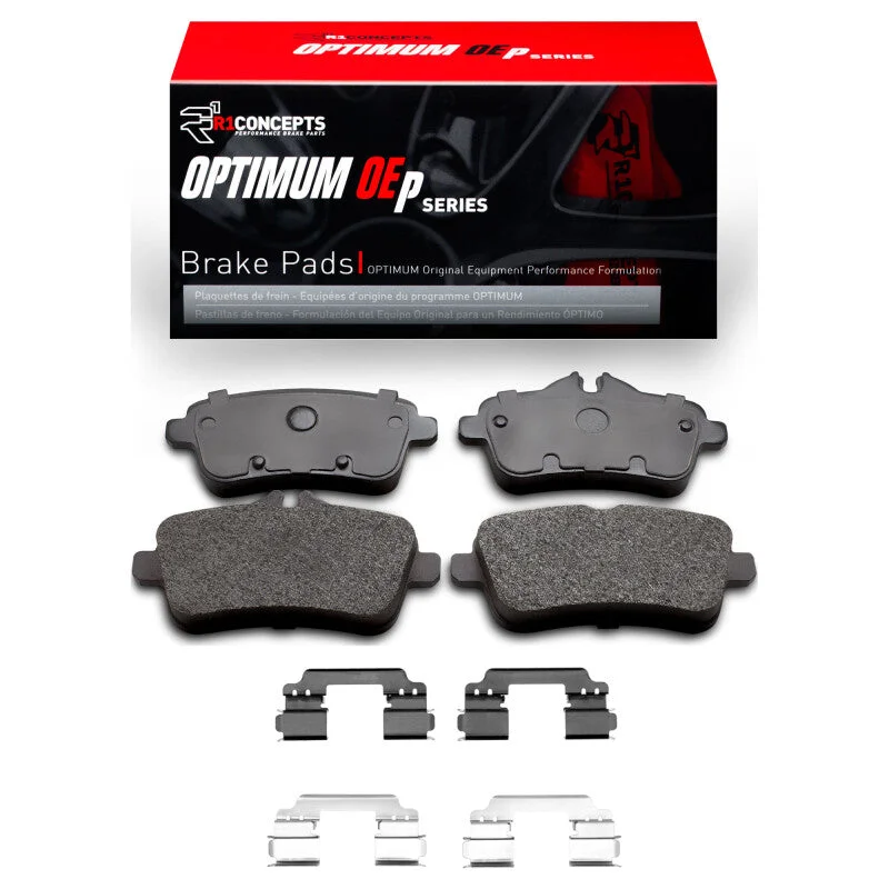 fassmotorsports203599463