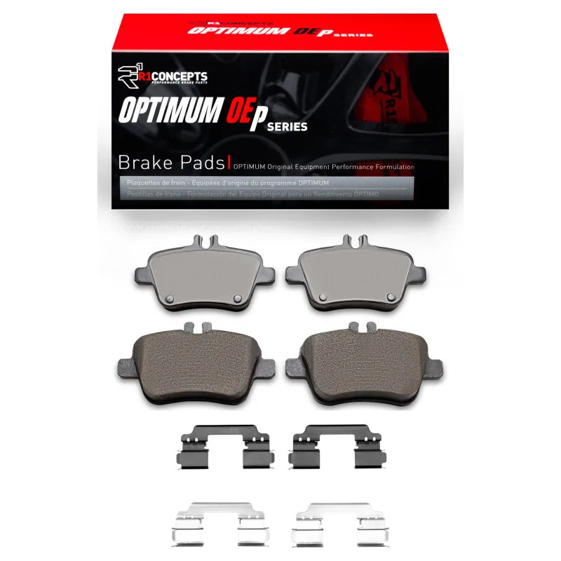 fassmotorsports203599751