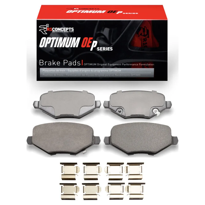 fassmotorsports203600557