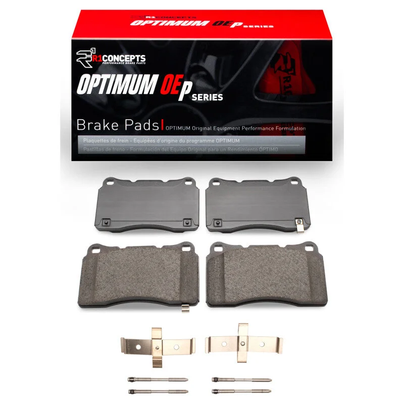 fassmotorsports203601072