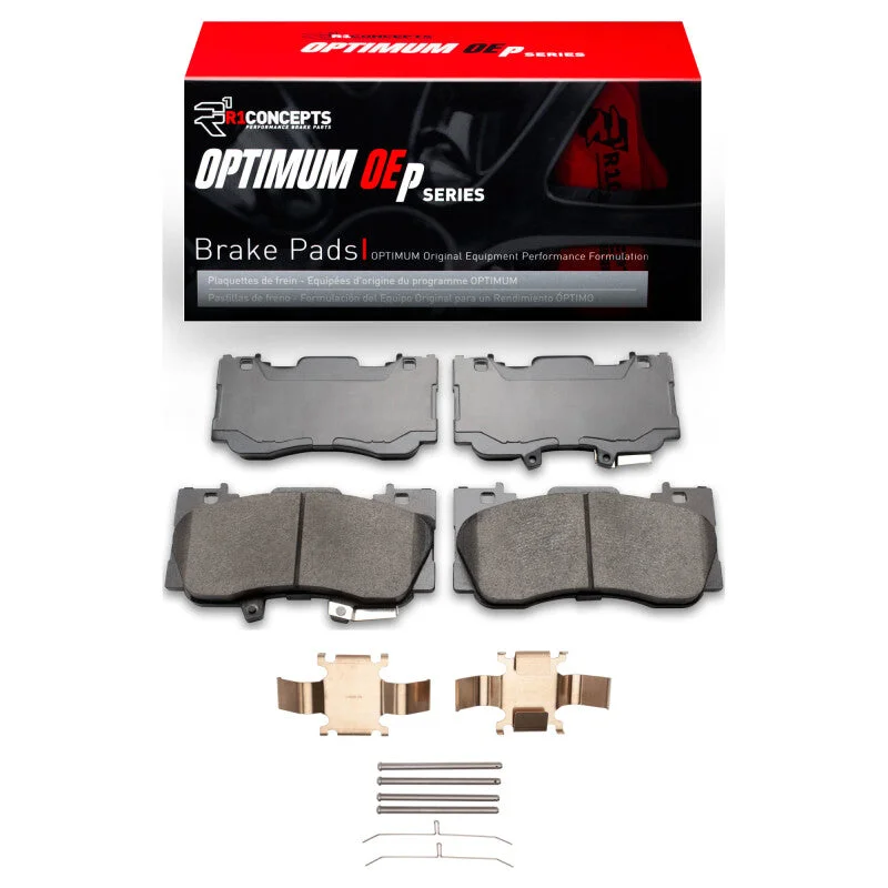 fassmotorsports203601513