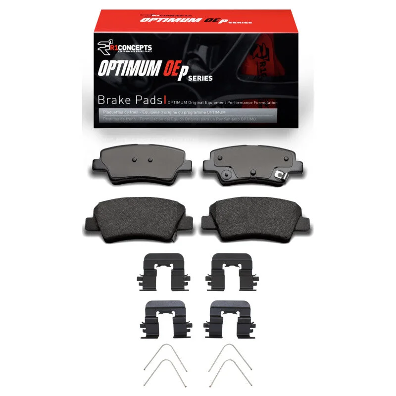fassmotorsports203601905