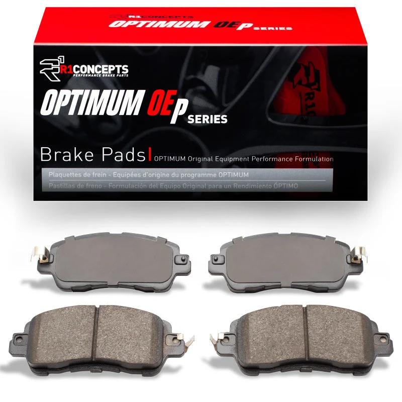 fassmotorsports203602486