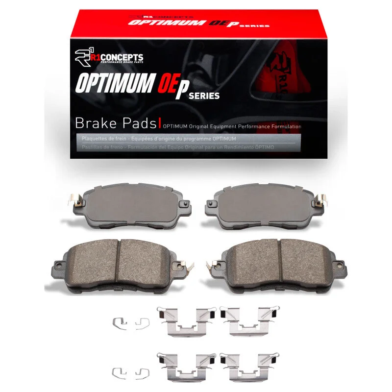 fassmotorsports203602498