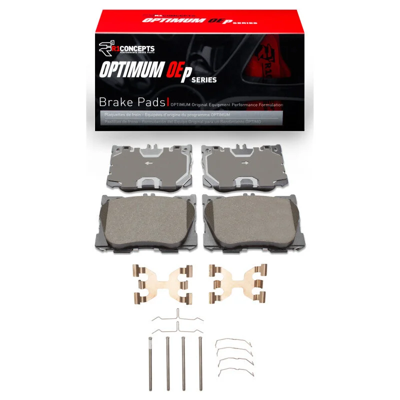 fassmotorsports203602758
