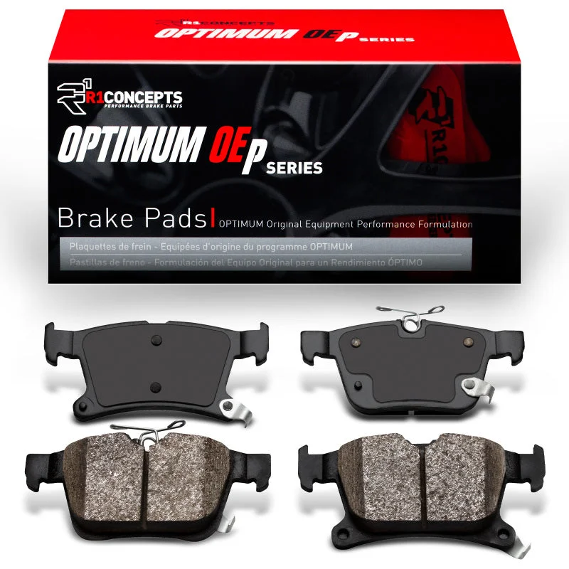 fassmotorsports203603110
