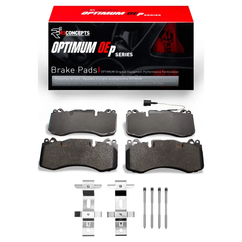 fassmotorsports203603813