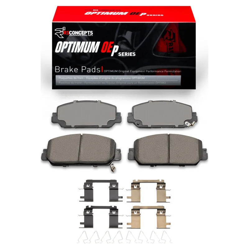 fassmotorsports203603956
