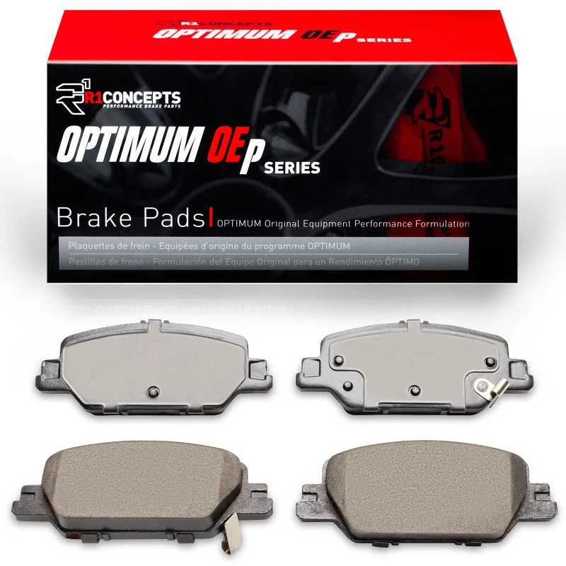 fassmotorsports203603967