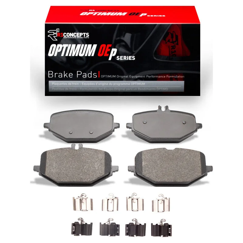 fassmotorsports203605998