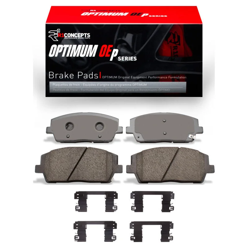 fassmotorsports203606100