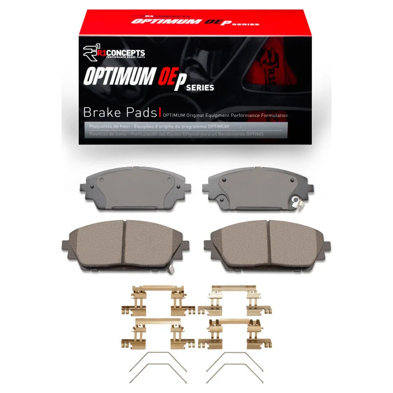 fassmotorsports203606150