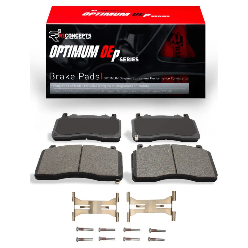 fassmotorsports203606734
