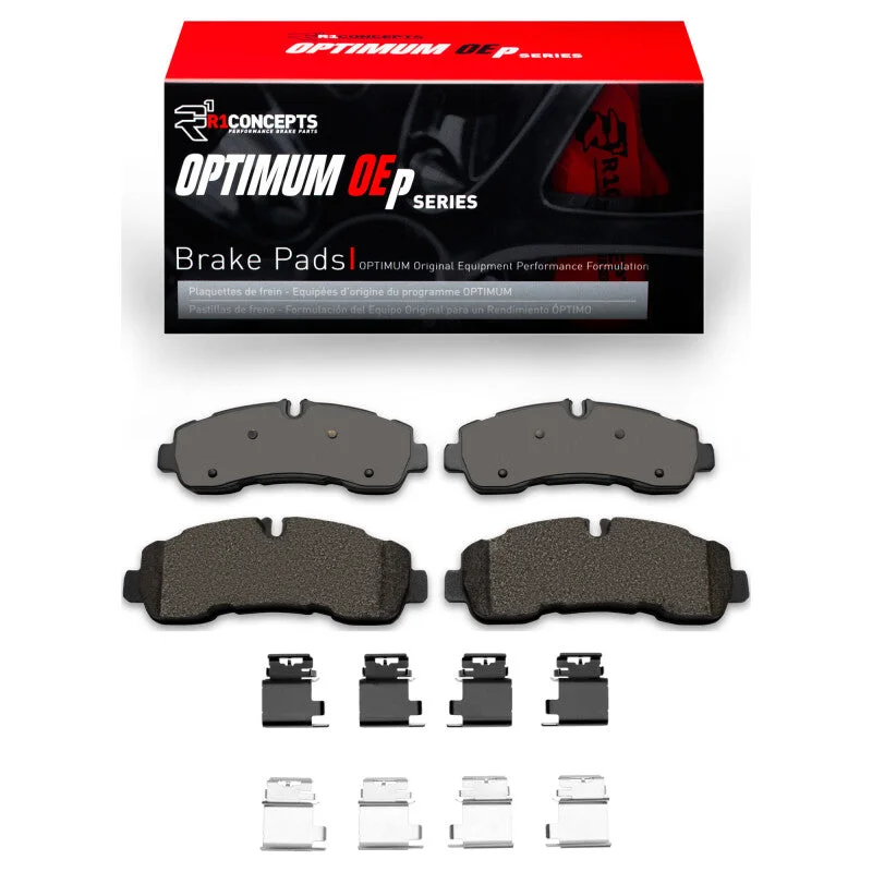 fassmotorsports203606889