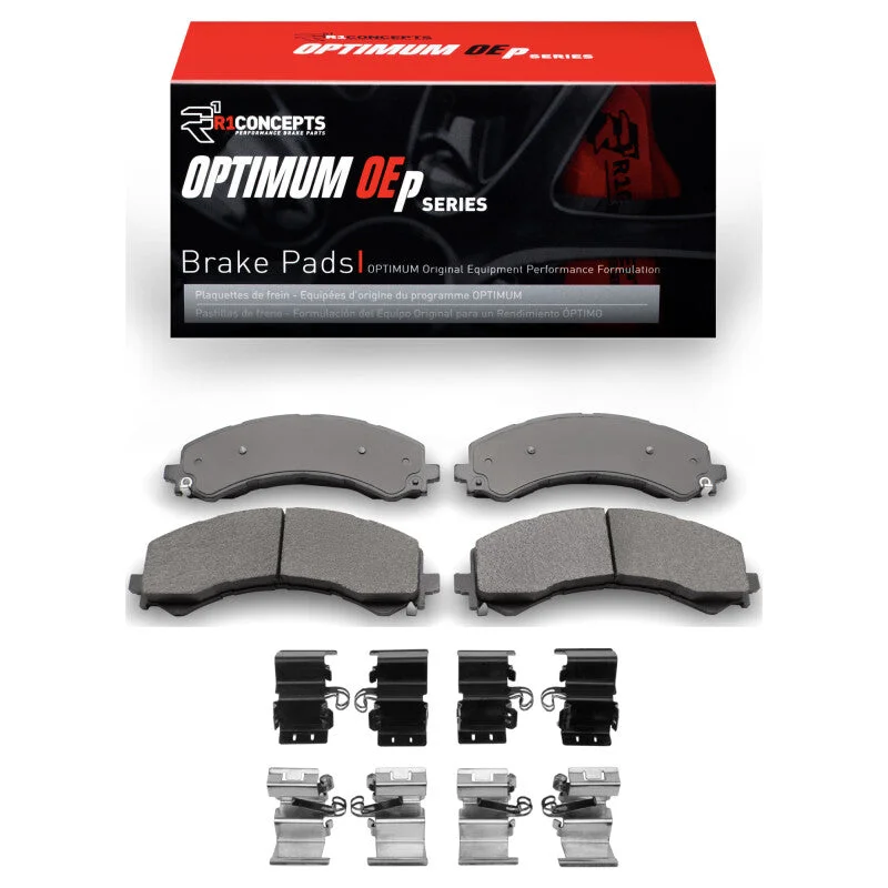 fassmotorsports203608286
