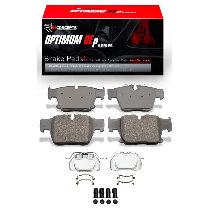 fassmotorsports203609471