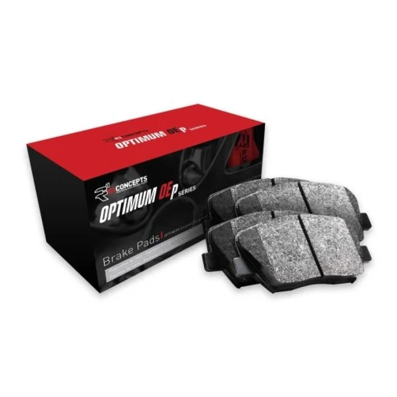 fassmotorsports203610450