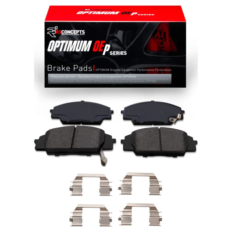fassmotorsports203611846
