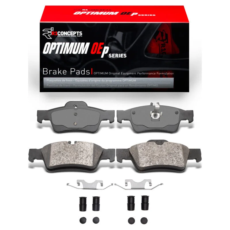 fassmotorsports203612275