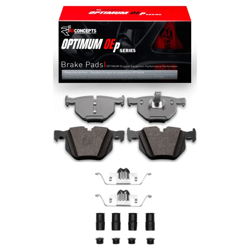 fassmotorsports203612451