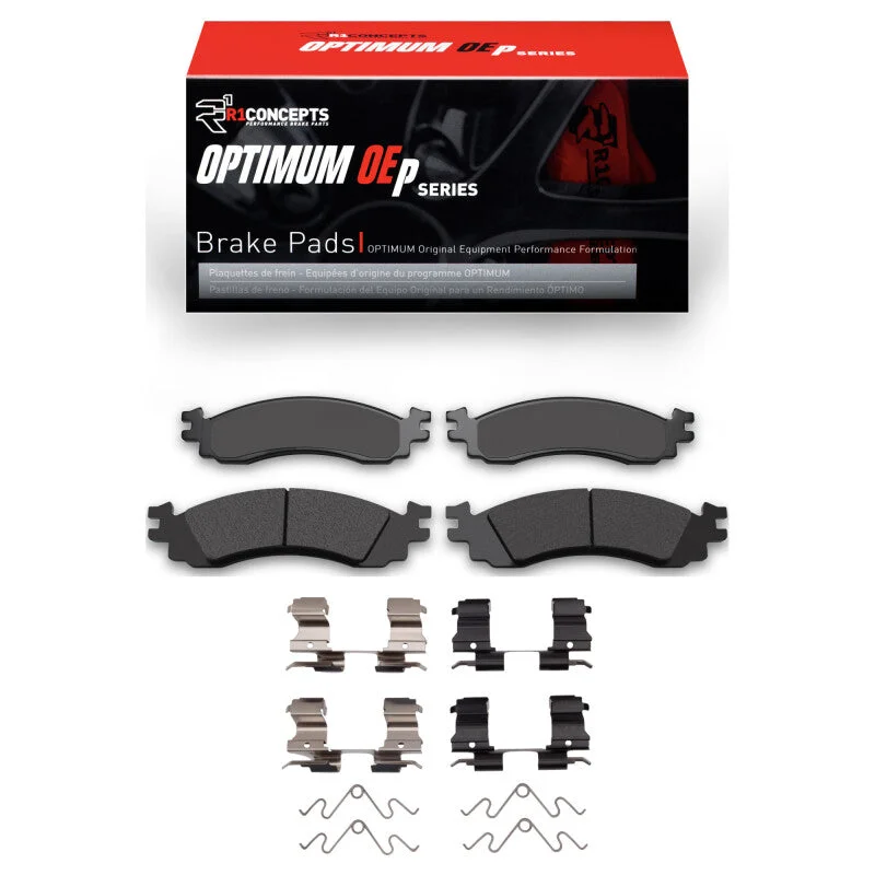 fassmotorsports203612915