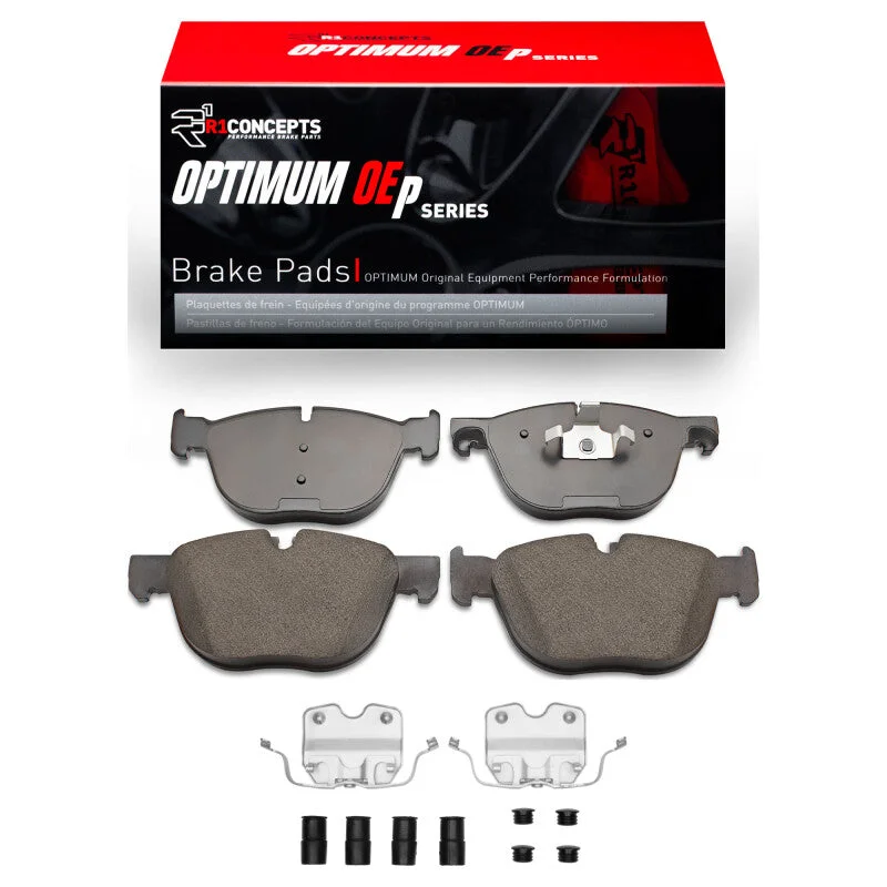 fassmotorsports203613300