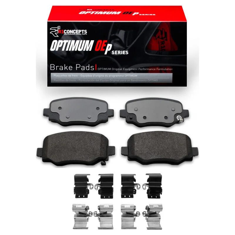 fassmotorsports203615057