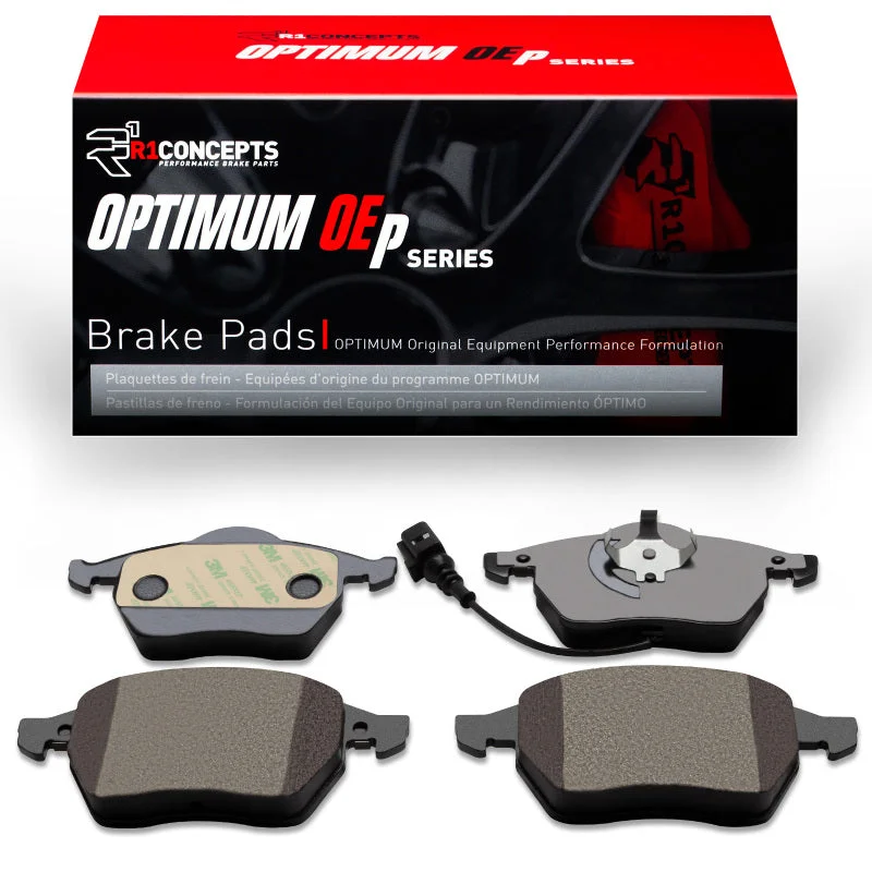 fassmotorsports203616754