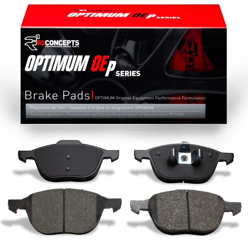 fassmotorsports203616869