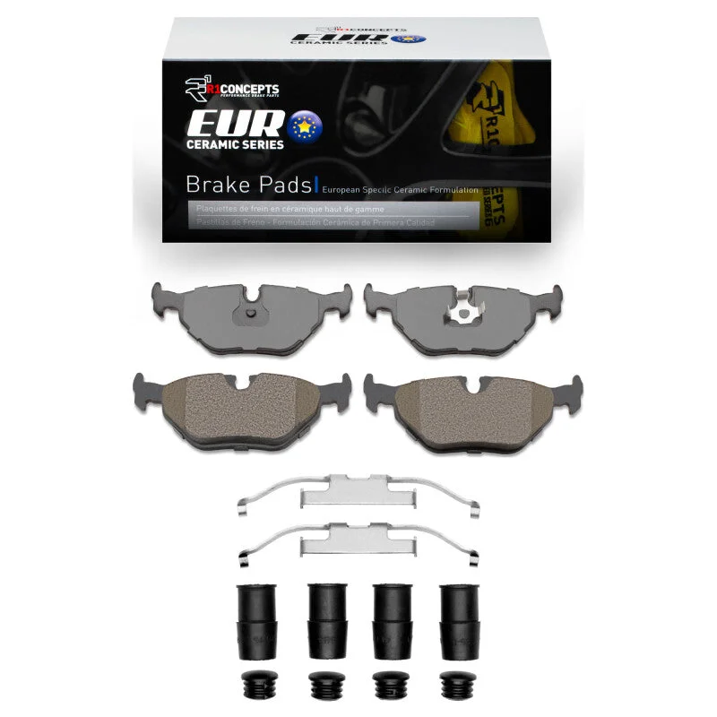 fassmotorsports203618890