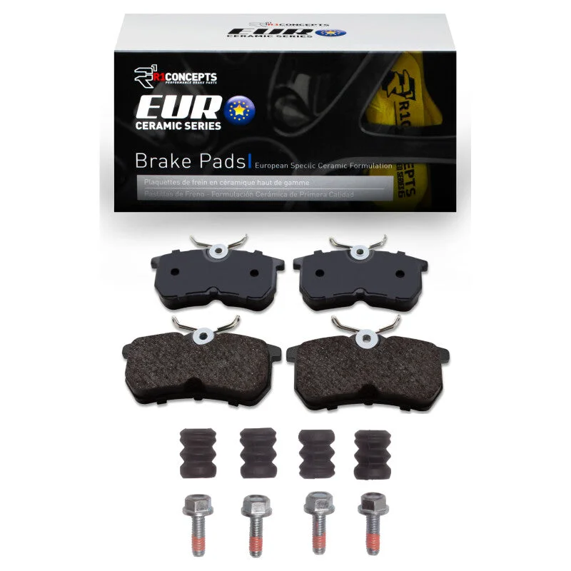 fassmotorsports203620422