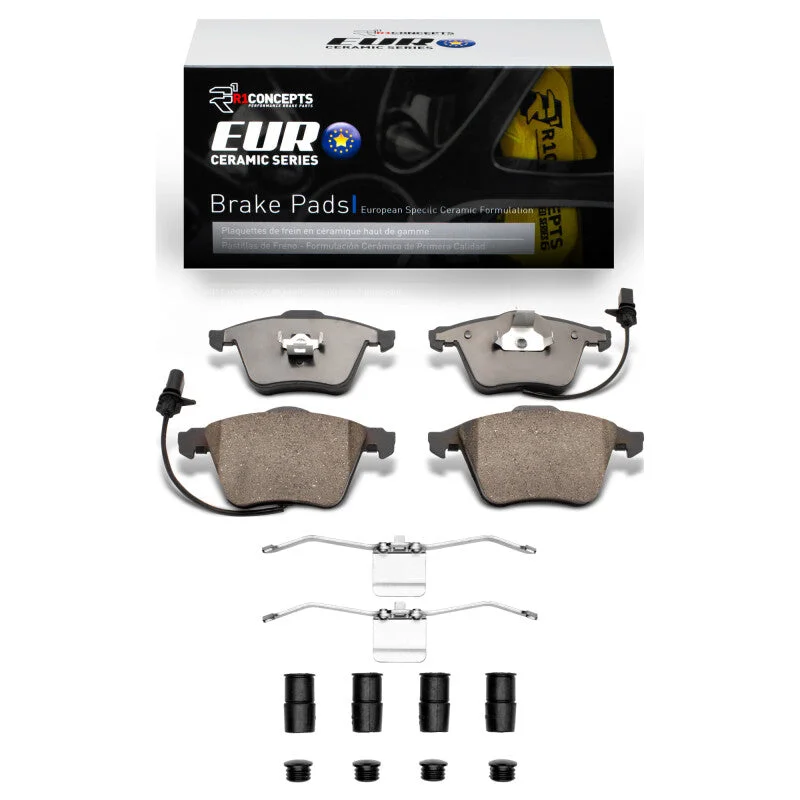 fassmotorsports203620538